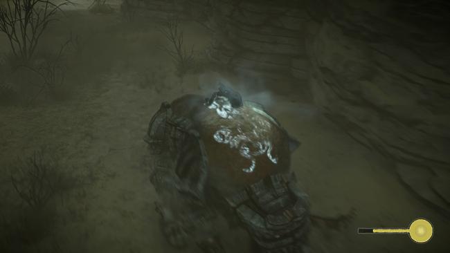 SHADOW OF THE COLOSSUS_20180203194714.jpg